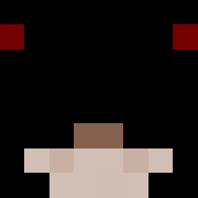 Minecraft profile picture for @MrZerox66