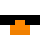 SloGoose222 Minecraft head