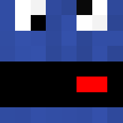 Minecraft profile picture for @Studied