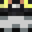 Emil572i Minecraft-head