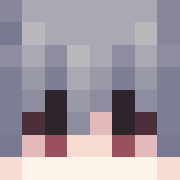 Minecraft profile picture for @HungYuL6