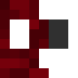 Snarly_YT