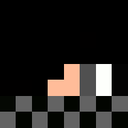 Minecraft profile picture for @doubleD