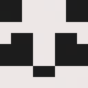 Darkened_Panda