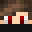 Skin van camman18