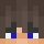 lil_leby Minecraft head