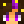 Anderish