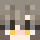 phaesimbrotos Minecraft head