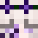 Nova_TheAxo