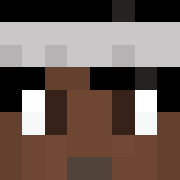 Minecraft profile picture for @Madhav