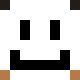 avatar Goffix44 skin