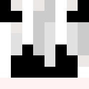 Minecraft profile picture for @Moors