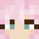 Pluto019