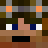 DragonsOnix