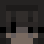 CloudsKm Minecraft head