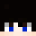 Charpism