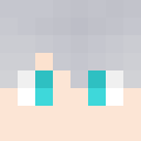 Maybe__c