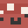 buttonroommush Minecraft head