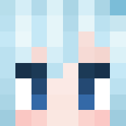 Minecraft profile picture for @Zara