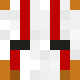 avatar Keeper skin