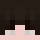 Zuvvs avatar