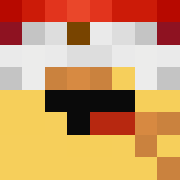 Minecraft profile picture for @Titanium
