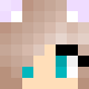 avatar Allisonnnnnnnnn skin