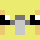 JayJayTheSlayer Minecraft head