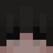 Minecraft profile picture for @Offender