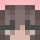 lili_d_piggy Minecraft head