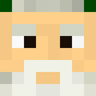CosSooS avatar
