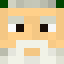CosSooS avatar