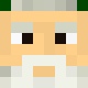 avatar jeb_ skin