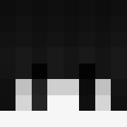 Minecraft profile picture for @Frying