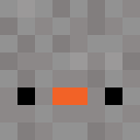PigeonX