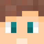 Minecraft profile picture for @Scorch