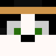 Minecraft profile picture for @Truzma