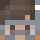 avml Minecraft head