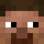 PrestigeWarrior avatar
