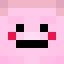 MidnightPingu
