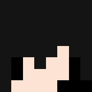 Minecraft profile picture for @Client