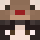 Woxiy Minecraft head