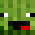 Blunteradi