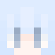 Minecraft profile picture for @Pronounce