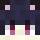 ItzPock Minecraft head