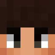 Minecraft profile picture for @Riches