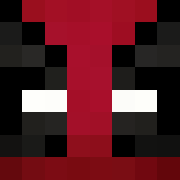 Minecraft profile picture for @stopa71