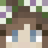 soulspray's avatar