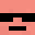 A_CcWing_
