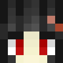 Code_K_